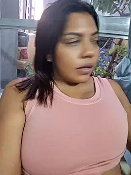 CanelitaPasion online show from 03-06-25, 11:20