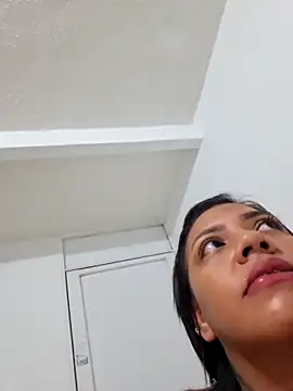 CanelitaPasion online show from 11-10-25, 10:31