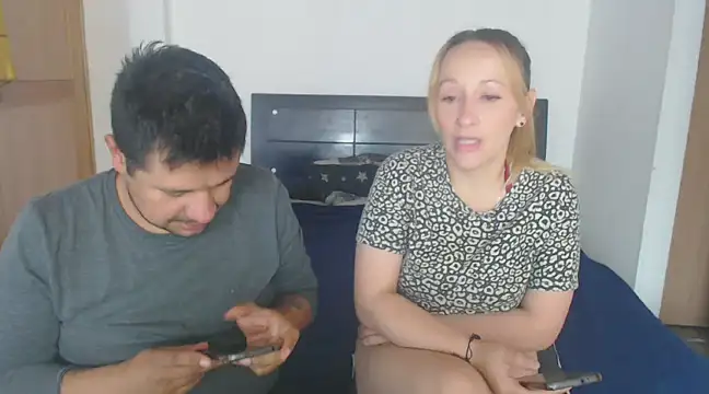 sexy girls1 online show from 03-05-25, 02:23