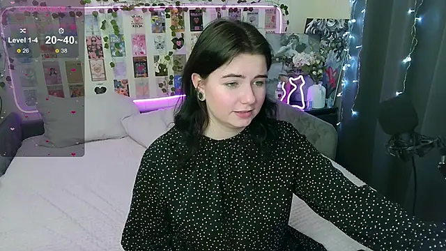 ss-katekisa-ss online show from 12-04-24, 01:58