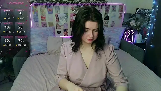 ss-katekisa-ss online show from 12-16-24, 01:21