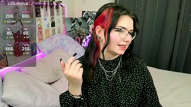 ss-katekisa-ss online show from 02-19-25, 09:50