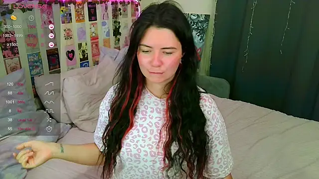 ss-katekisa-ss online show from 11-04-25, 10:31