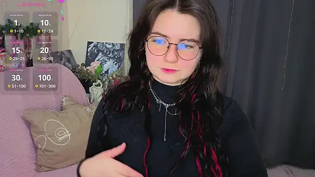 ss-katekisa-ss online show from 03-31-26, 09:04