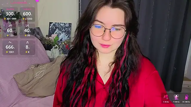 ss-katekisa-ss online show from 04-08-26, 11:05