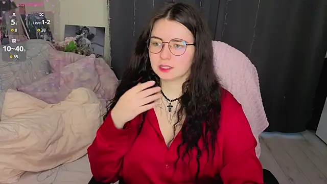 ss-katekisa-ss online show from 07-14-26, 06:24