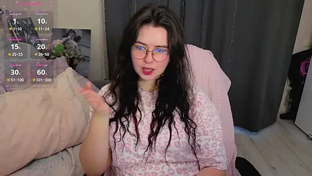 ss-katekisa-ss online show from 07-20-26, 06:21