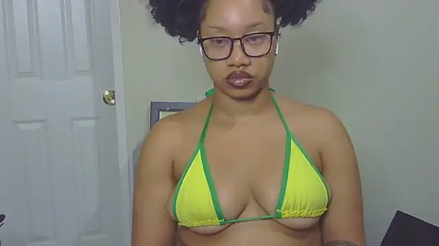 goddessdaisysky online show from 10-24-25, 04:31