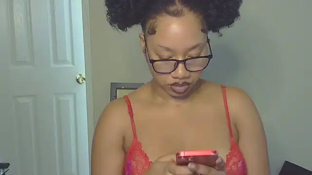 goddessdaisysky online show from 10-24-25, 06:48