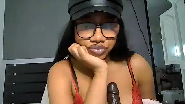 goddessdaisysky online show from 02-22-26, 01:51