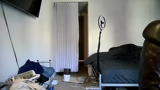 goddessdaisysky online show from 06-09-26, 05:02