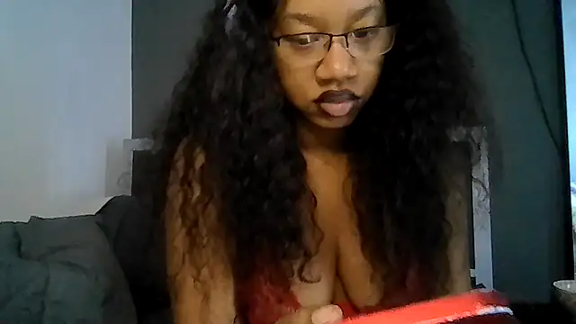 goddessdaisysky online show from 06-10-26, 04:50