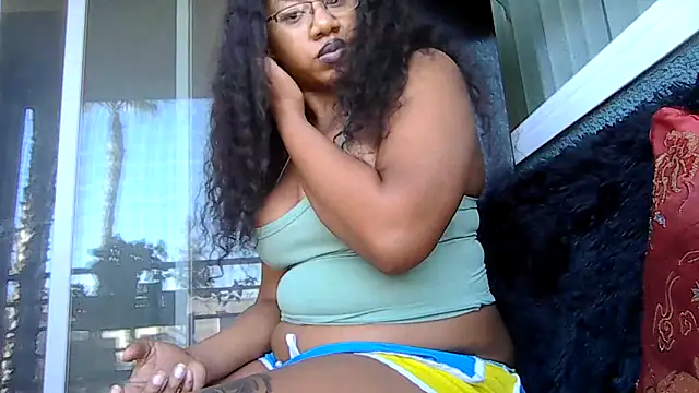 goddessdaisysky online show from 06-12-26, 03:33