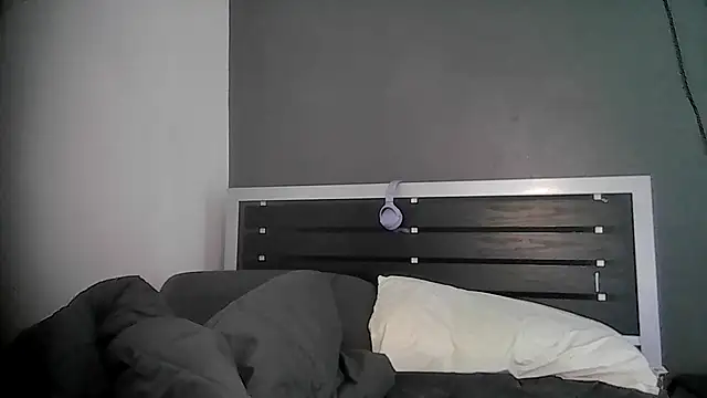 goddessdaisysky online show from 06-17-26, 04:52