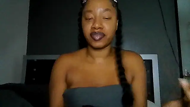 goddessdaisysky online show from 06-21-26, 04:59