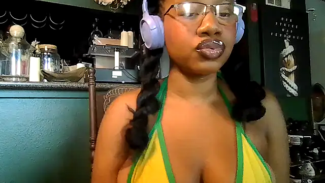 goddessdaisysky online show from 06-28-26, 05:08