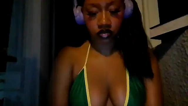 goddessdaisysky online show from 07-22-26, 05:43