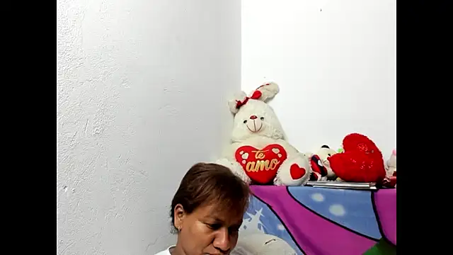 Snapshot of Laflaka22 chatting on 12-06-24, 03:19 Laflaka22 online show from 12-06-24, 03:19