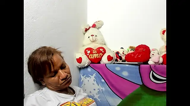 Snapshot of Laflaka22 chatting on 12-09-24, 02:24 Laflaka22 online show from 12-09-24, 02:24