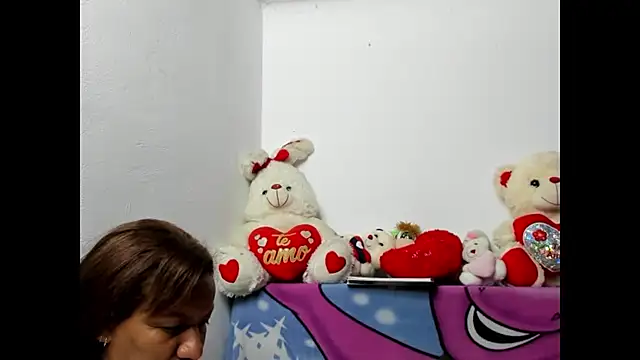 Snapshot of Laflaka22 chatting on 12-10-24, 03:41 Laflaka22 online show from 12-10-24, 03:41