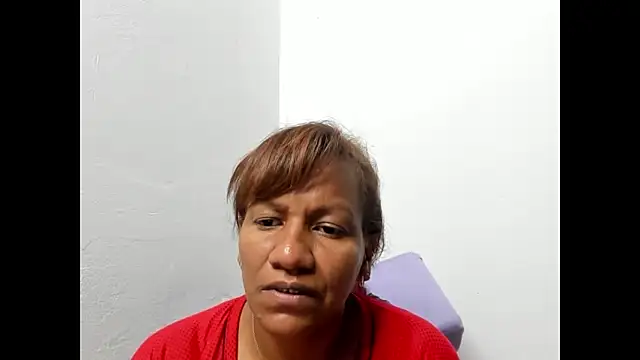 Snapshot of Laflaka22 chatting on 12-18-24, 10:35 Laflaka22 online show from 12-18-24, 10:35