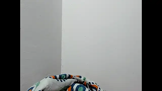 Snapshot of Laflaka22 chatting on 12-24-24, 12:44 Laflaka22 online show from 12-24-24, 12:44