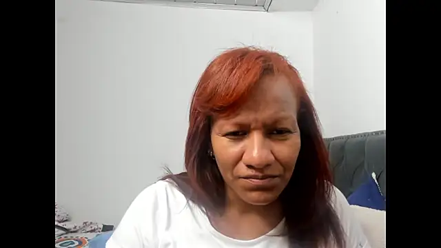 Snapshot of Laflaka22 chatting on 03-01-25, 11:58 Laflaka22 online show from 03-01-25, 11:58