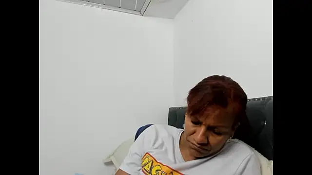 Snapshot of Laflaka22 chatting on 03-18-25, 02:25 Laflaka22 online show from 03-18-25, 02:25