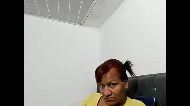 Snapshot of Laflaka22 chatting on 03-20-25, 12:30 Laflaka22 online show from 03-20-25, 12:30