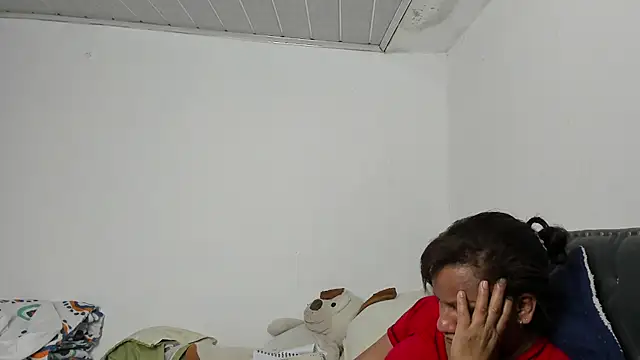 Snapshot of Laflaka22 chatting on 10-03-25, 12:18 Laflaka22 online show from 10-03-25, 12:18