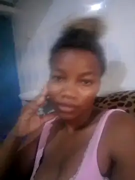 prettychoco1 online show from 11-15-25, 04:54