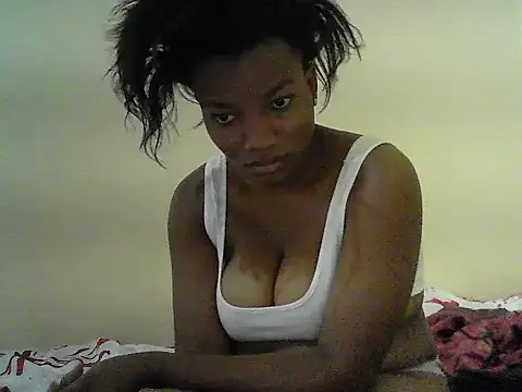 prettychoco1 online show from 01-14-26, 08:53