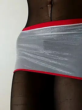 dmmsuzu95 online show from 02-28-26, 08:15