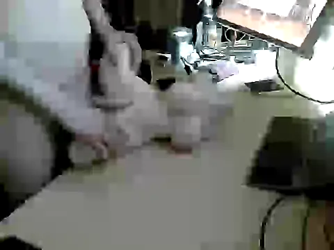 freaksofcock online show from 03-14-26, 04:34