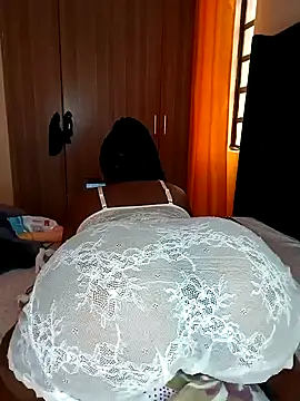 Snapshot of Bossetassy chatting on 12-22-24, 12:05 Bossetassy online show from 12-22-24, 12:05