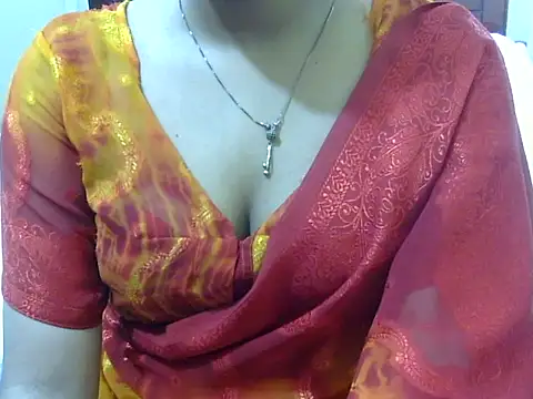 Horny desigirl online show from 09-20-25, 06:36