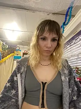 Anita-Smith online show from 12-28-24, 01:17