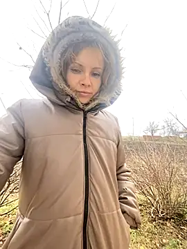 Anita-Smith online show from 11-26-25, 09:43