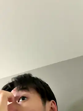 Snapshot of khjp24 chatting on 10-14-25, 02:40 khjp24 online show from 10-14-25, 02:40