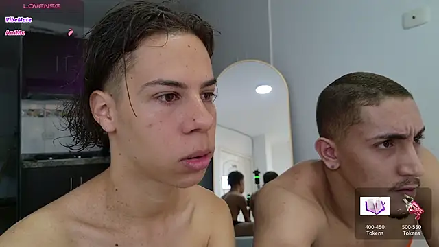 MikeRoss7777 online show from 10-30-25, 11:11