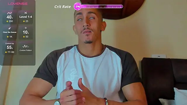 MikeRoss7777 online show from 06-04-26, 11:27