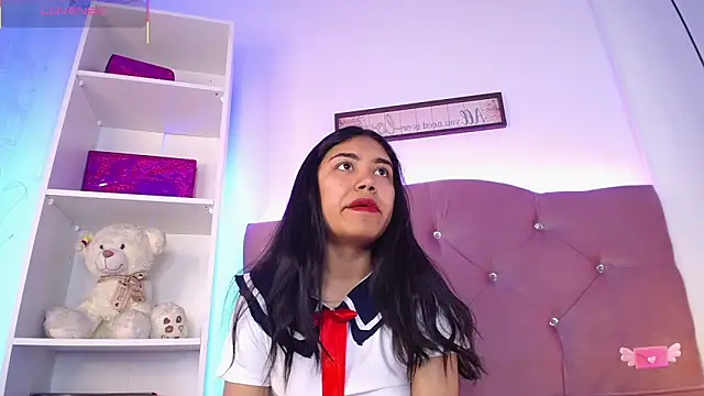 M Janne online show from 11-27-25, 02:41