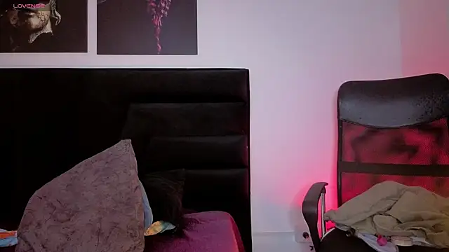 JuanCamiilo 66 online show from 04-06-26, 11:55