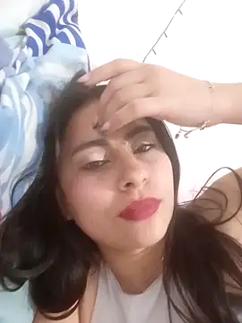 Gatuela1009 online show from 09-19-25, 05:53