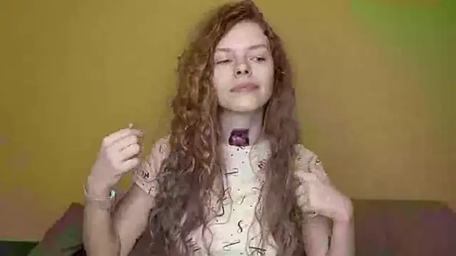 RayaNenlia online show from 03-01-26, 05:09