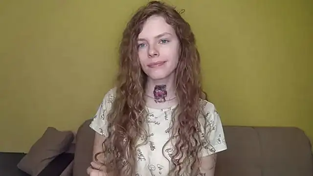 RayaNenlia online show from 03-02-26, 05:19