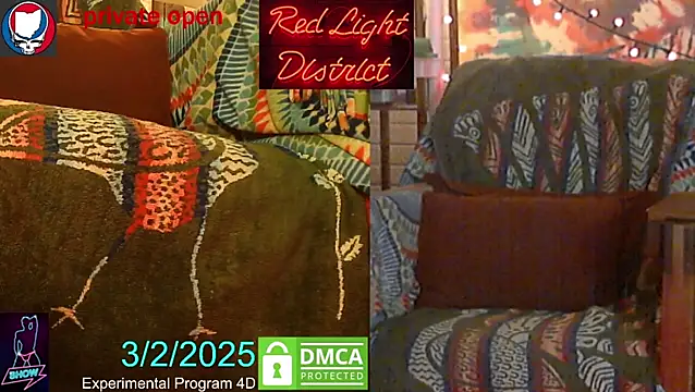 SexWorkerX online show from 03-04-25, 05:11