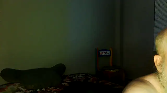 SexWorkerX online show from 10-03-25, 04:42