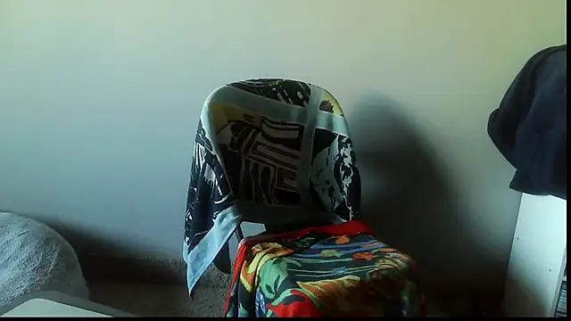 SexWorkerX online show from 10-09-25, 10:19