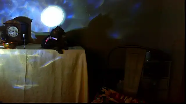 SexWorkerX online show from 12-17-25, 10:05